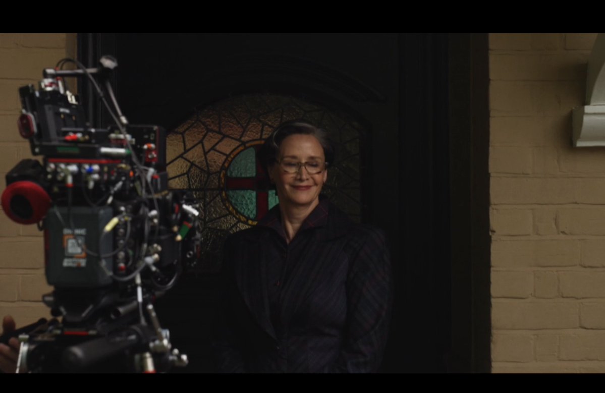 Wizarding World Direct tweet media