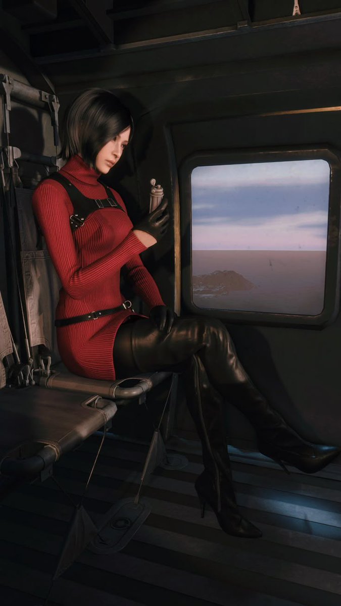 🌸ℋ𝒜𝒩𝒜𝒩🌸 tweet media