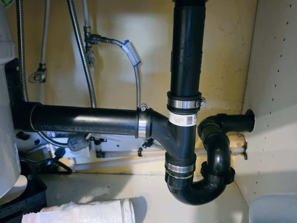 Jessica ⚕ tweet media