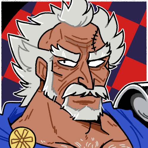 Zip 🔞 | 🥇 Enthusiast ⏳☠️⏳ tweet media