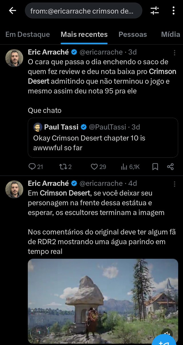 STRIMANDO. tweet media