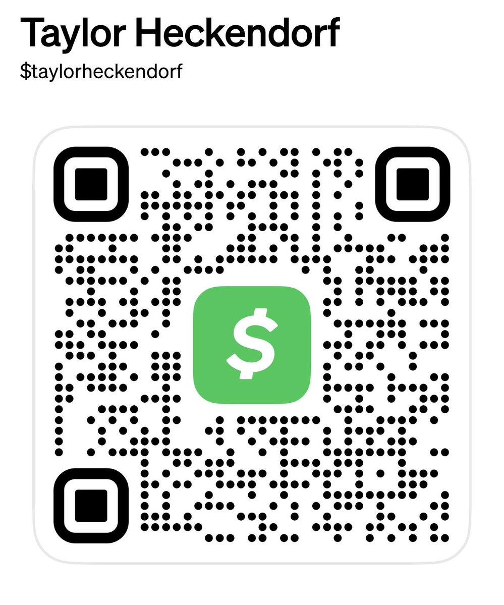 Kat Stevens tweet media