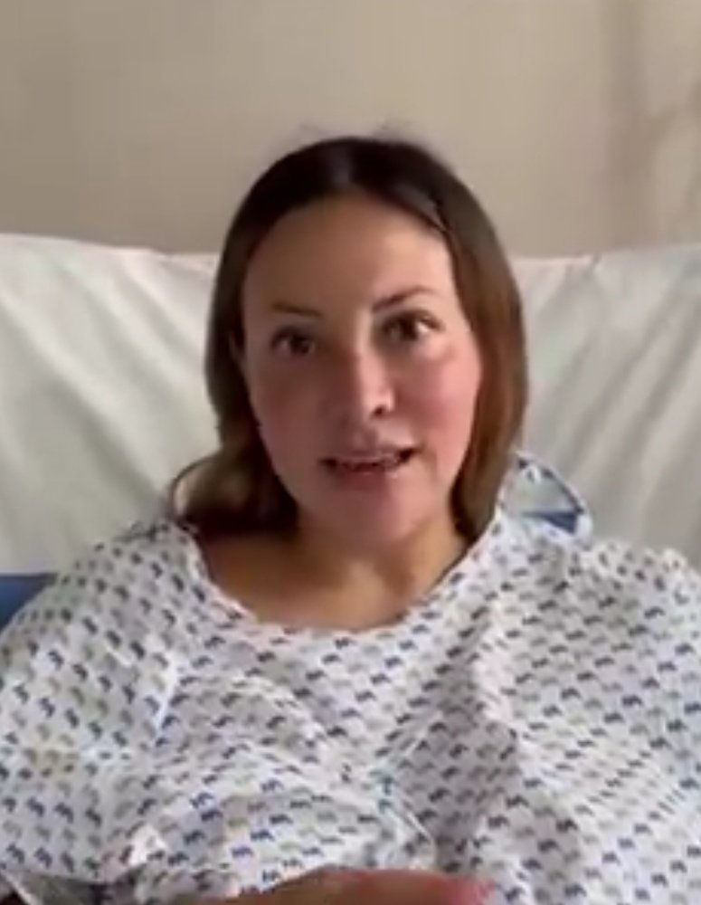 Antibacterial ®🎱 tweet media