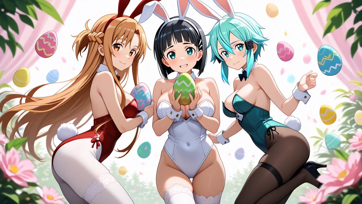 The_Phantom_of_Sao tweet media