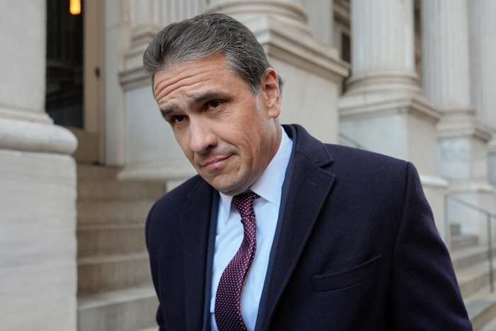 The General tweet media