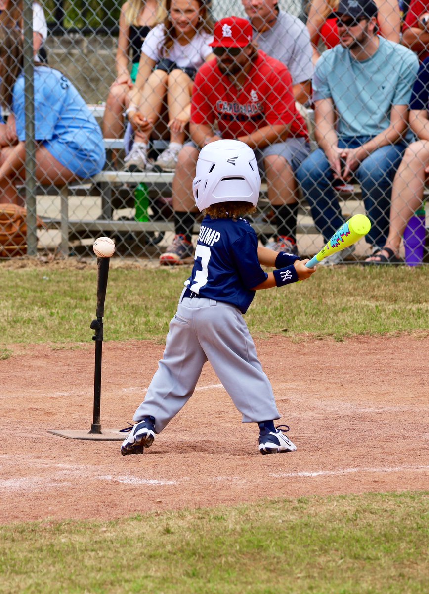 paigestone04's tweet photo. Opening day!!! Looks like Opa has him a little baseball player! https://t.co/I6SMtvs6Ae