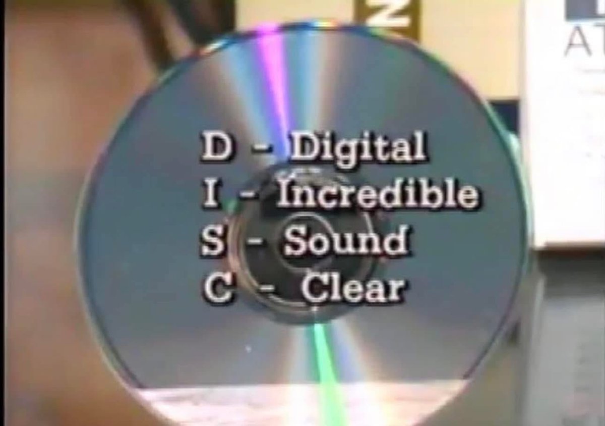 Computer ♥ Records tweet media