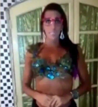 huguinho tweet media