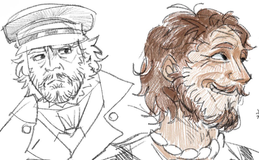 sugarcube tweet media