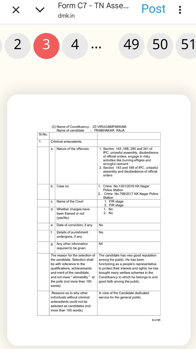 Satoshi Siboshi tweet media