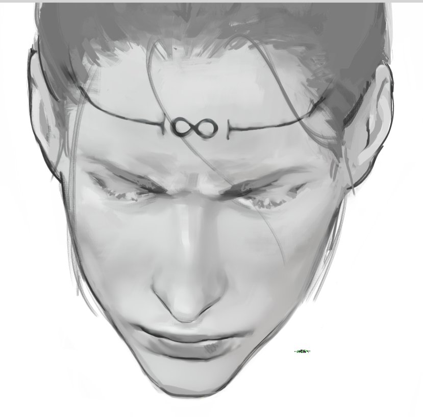 hopeslnha's tweet photo. WIP https://t.co/0QDZ5lp3FP