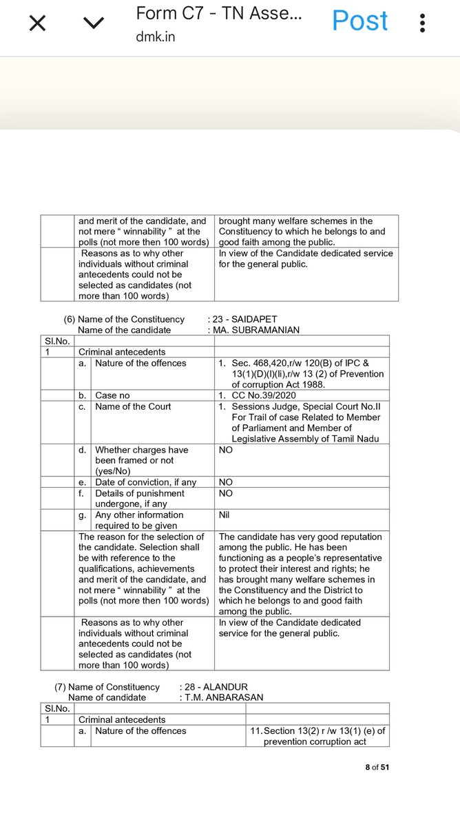 Satoshi Siboshi tweet media
