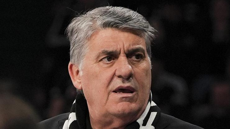 Nexus Sports tweet media