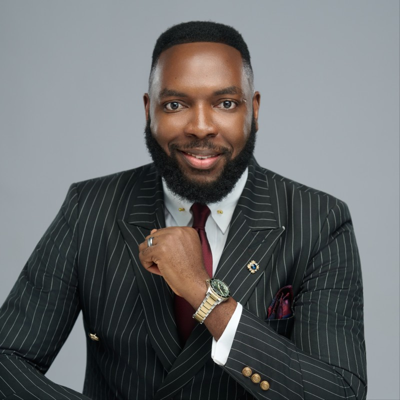 I’ve meant to post this for the past couple of weeks.

When I came to Lagos last year, I struggled to find a church, not because there were many, but because I was looking for where the Spirit was supplied.

The two churches I am connected to do not hold Sunday services. 

But