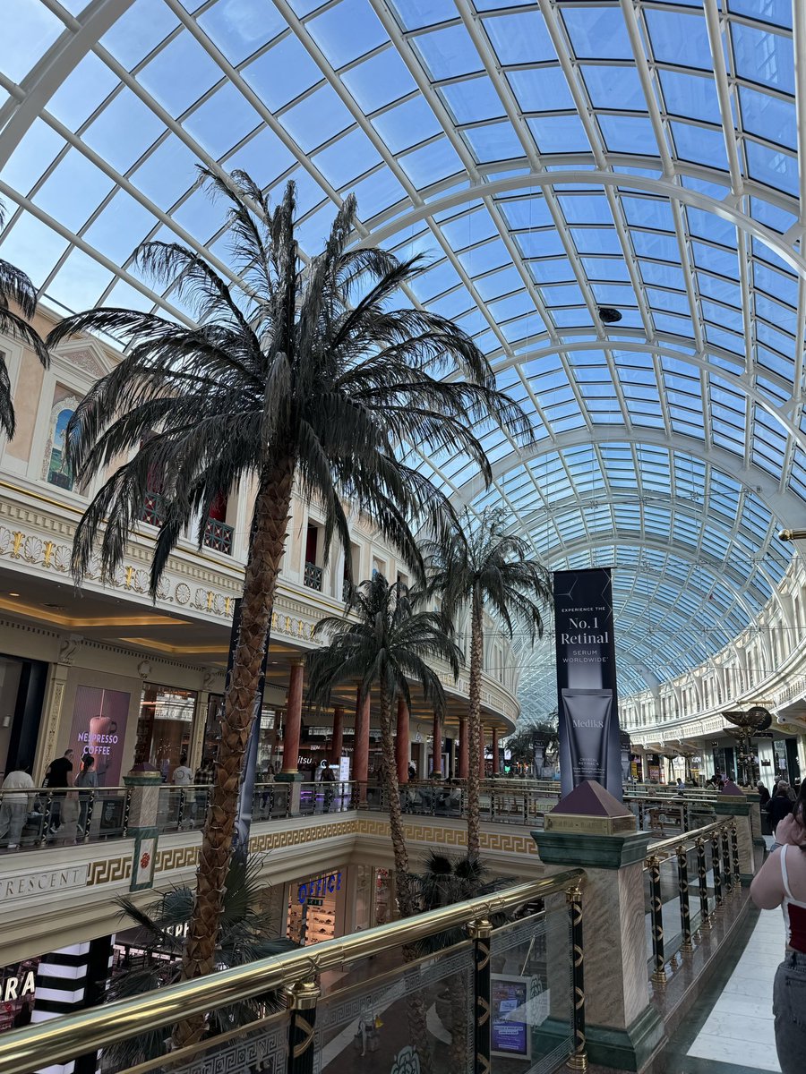 aims ⸆⸉ 🦋❤️‍🔥 tweet media