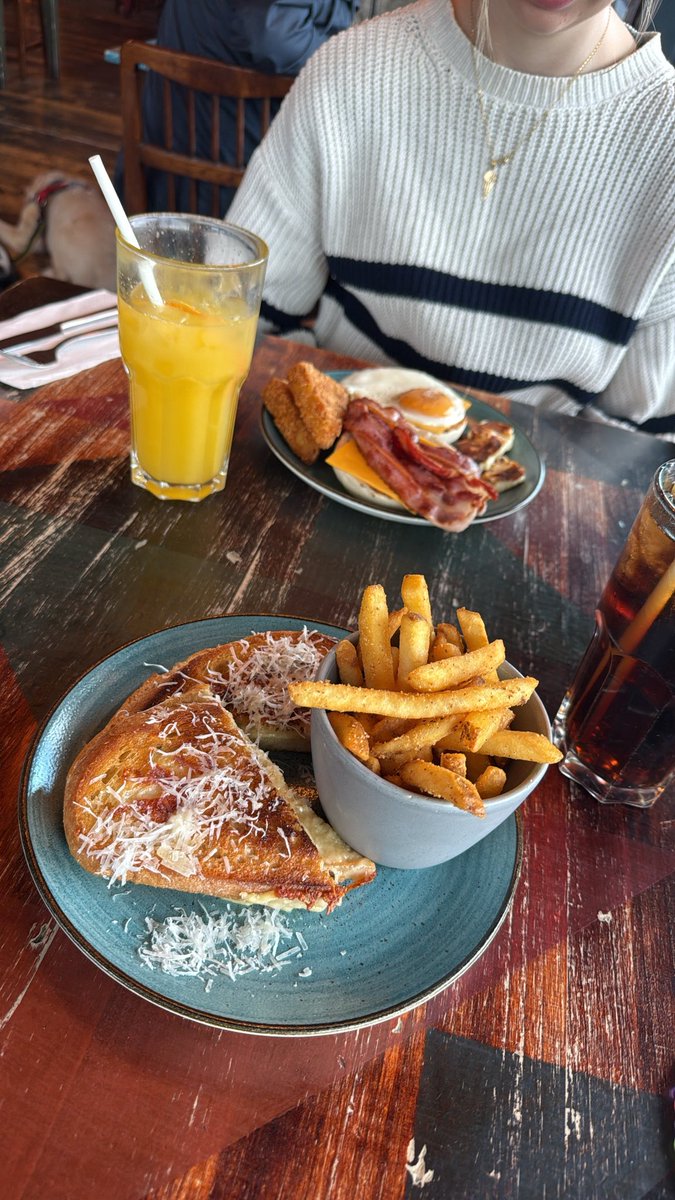 aims ⸆⸉ 🦋❤️‍🔥 tweet media