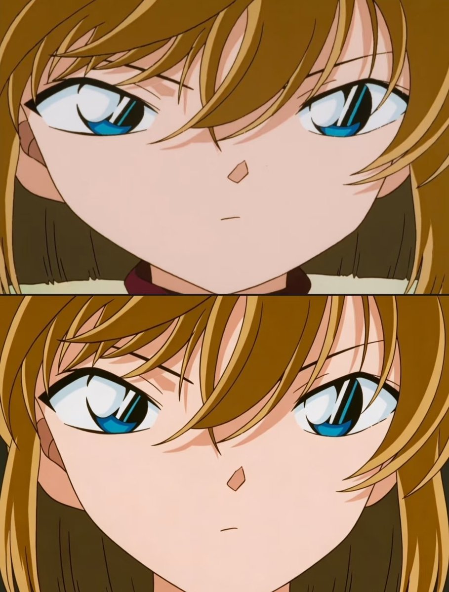 𝐆𝐞𝐧𝐚🍂 tweet media