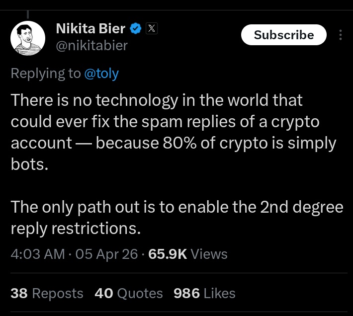 Sadiq Tech tweet media