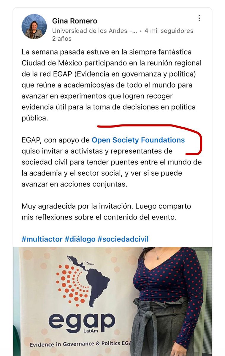 Ricardo Valero tweet media