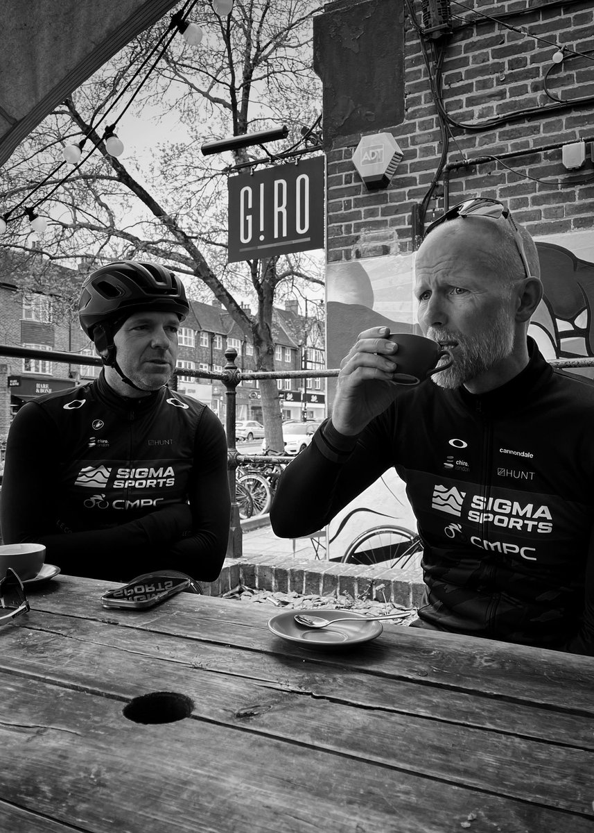 James Ferguson tweet media