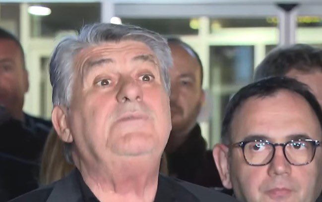 Fener Ajans 🇹🇷 tweet media