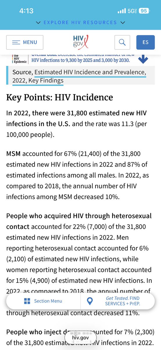 ✧･ﾟ: *NYAAA✧･ﾟ:* tweet media