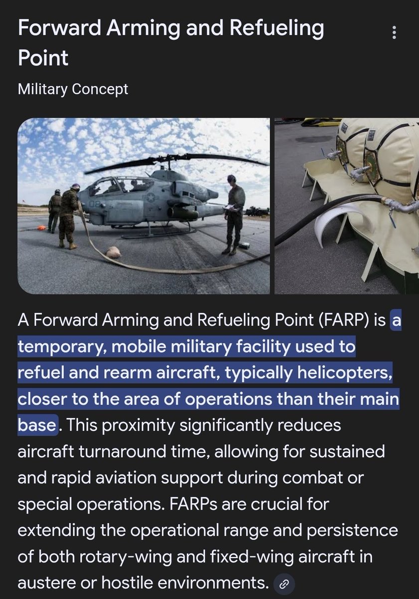 Latter-day Inquisitor tweet media