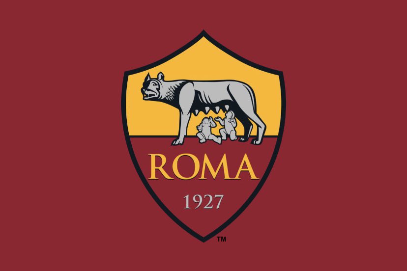 🇮🇹 | P.Majidini tweet media