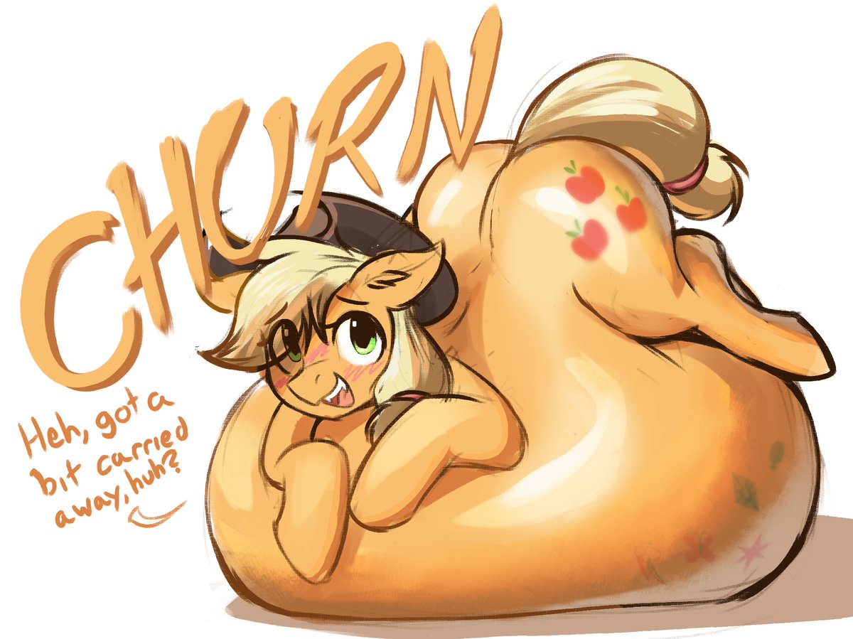 CzusBigBox tweet media