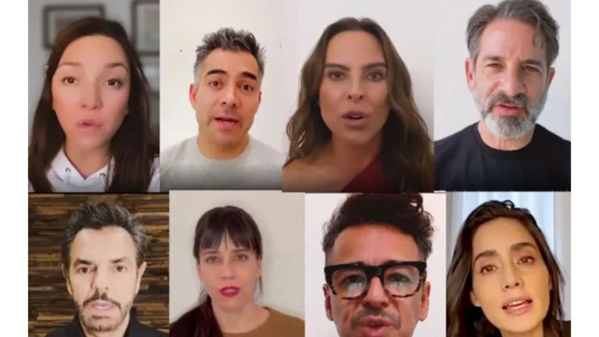 Carlos Suárez E tweet media