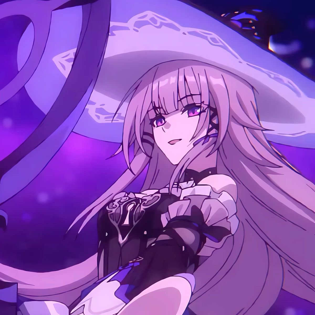 daily herta tweet media