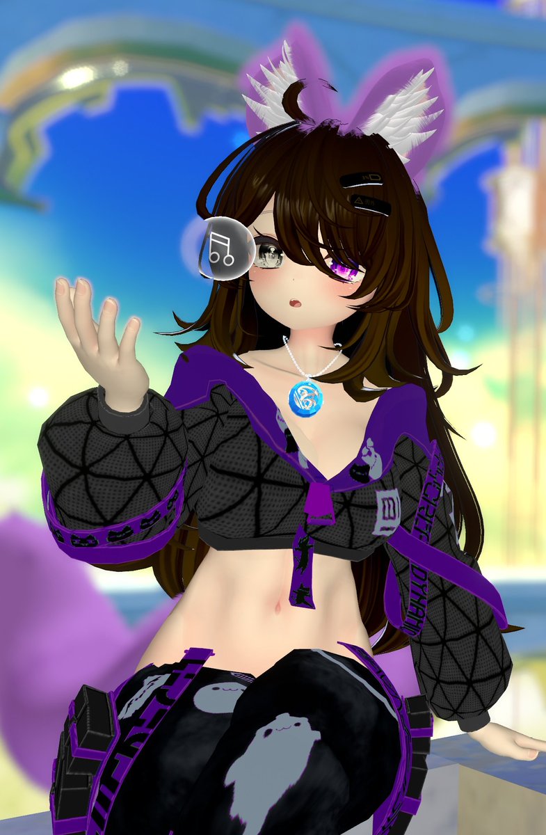 StarshineGoddess0795 tweet media