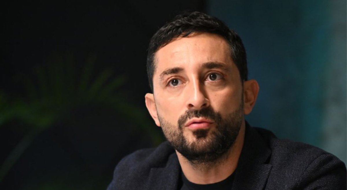 𝗚𝗔𝗦𝗣𝗘𝗥𝗔𝗗𝗘 ™️ @officialasroma energy drink tweet media