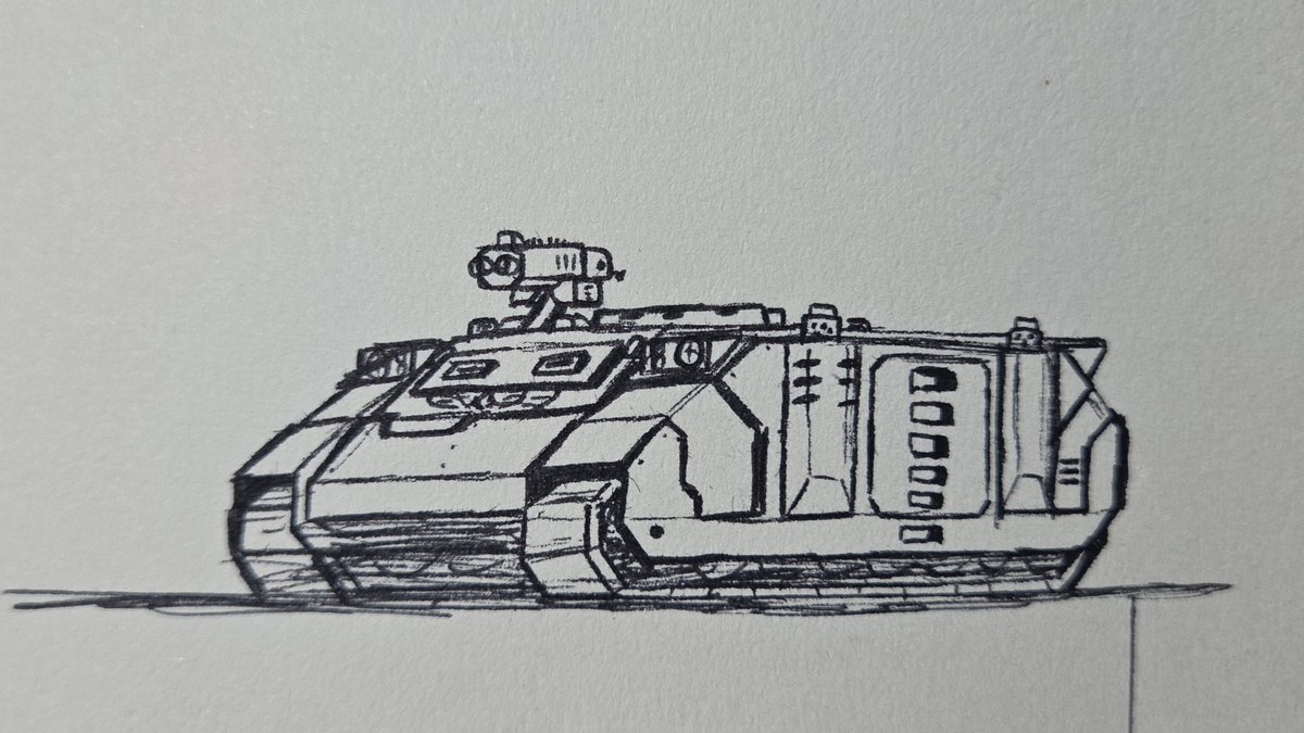 bark cat 🦜 tweet media