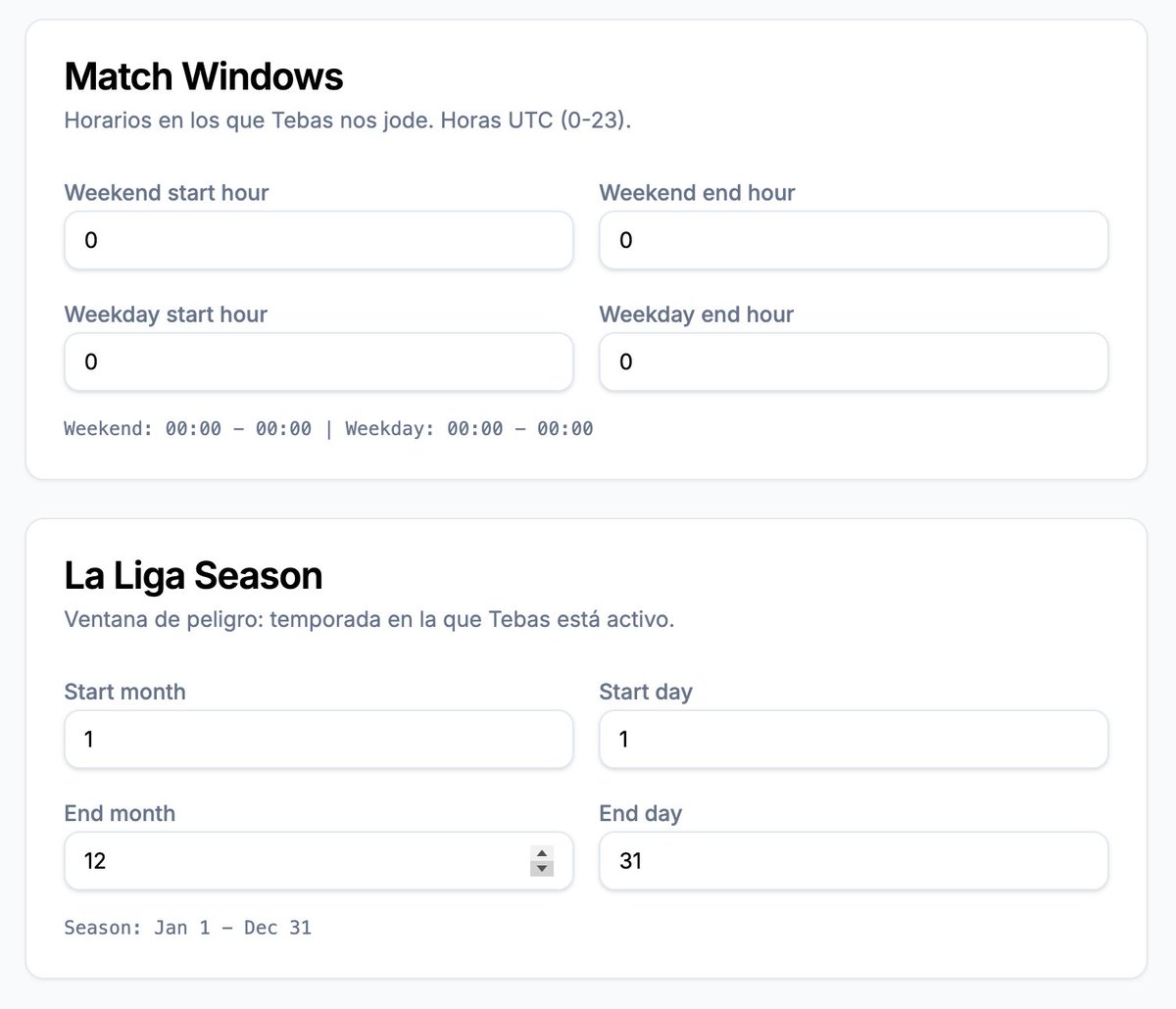 Miguel Camblor tweet media
