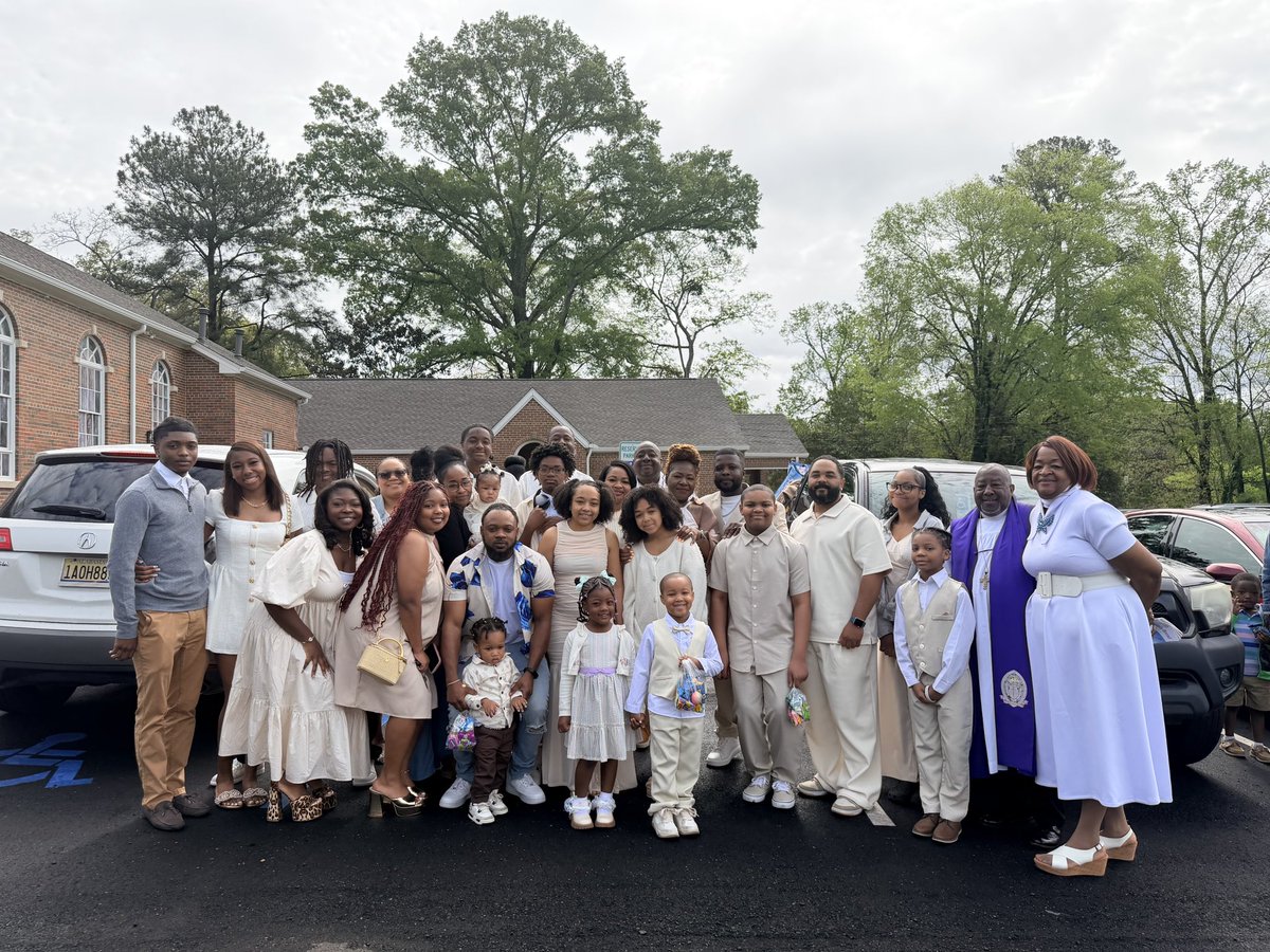 C Cavitt tweet media