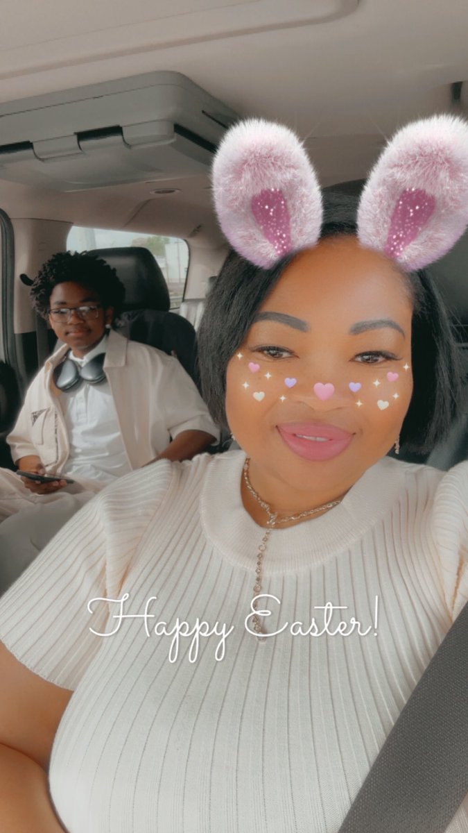 C Cavitt tweet media