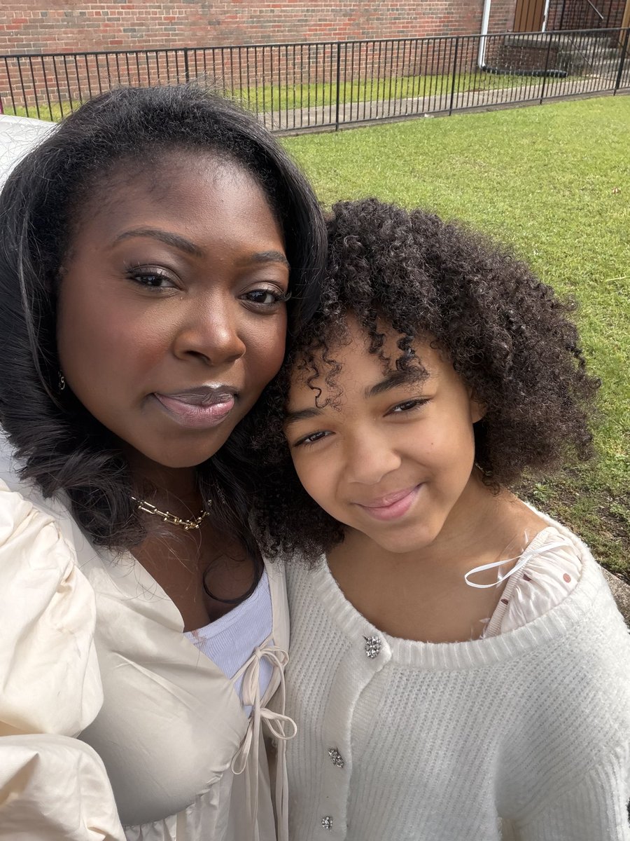 C Cavitt tweet media