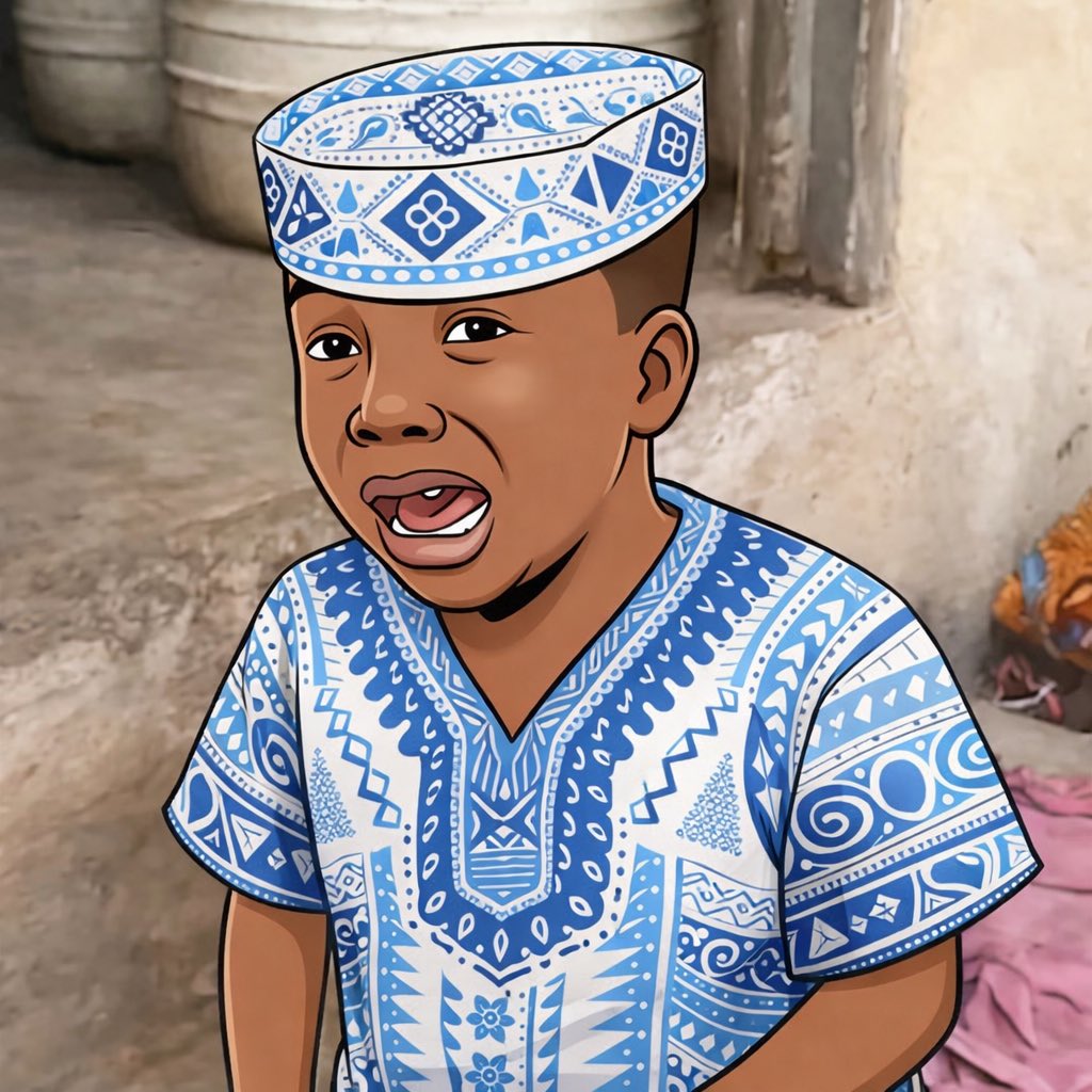 ade brain🐐 tweet media