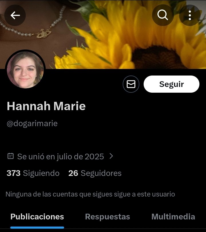 Yumi Gaming (March 12th 🎂🥳) tweet media