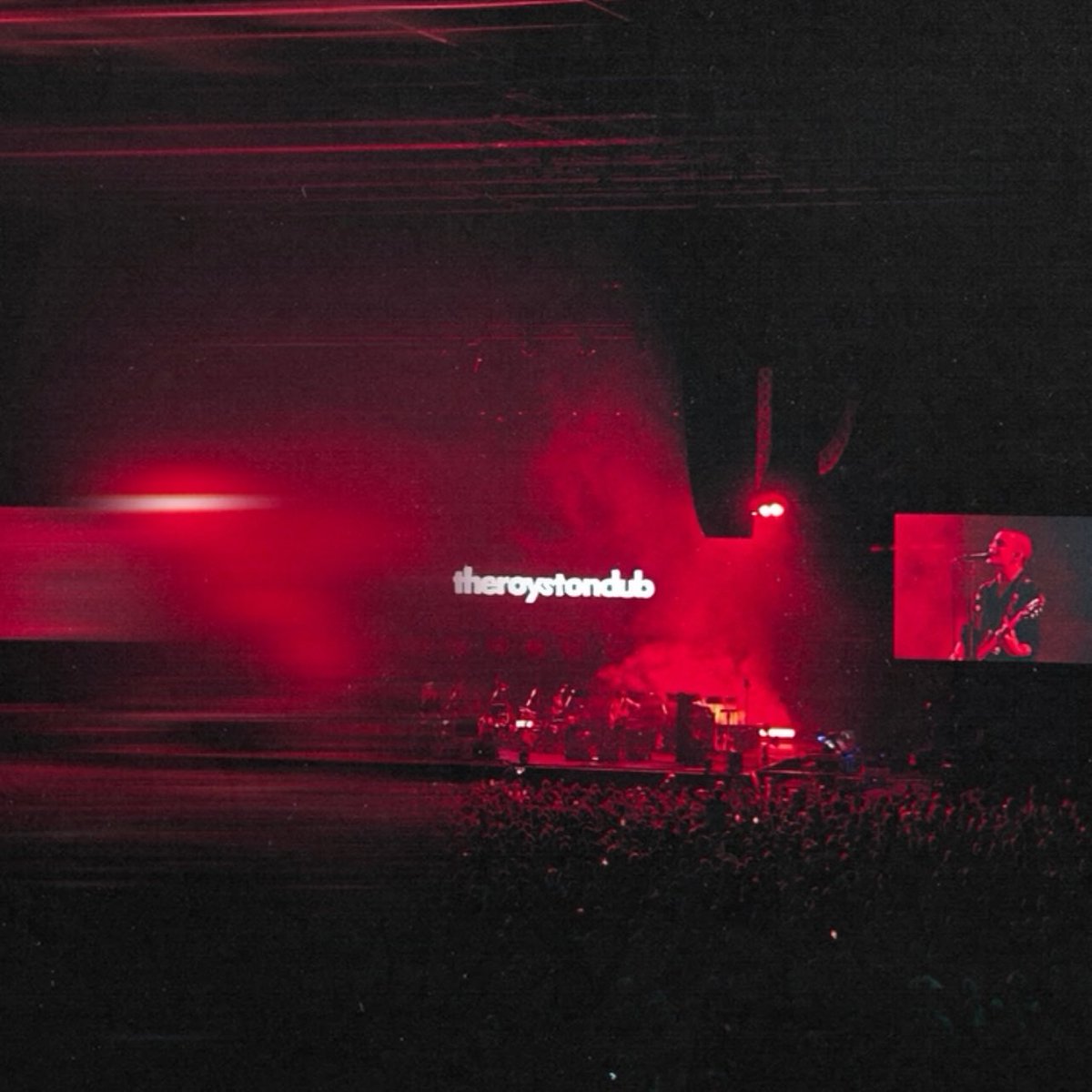 Elliot Yates tweet media