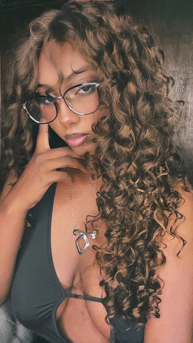 ⛧𝑨𝒌𝒂𝒔𝒉𝒂⛧ tweet media