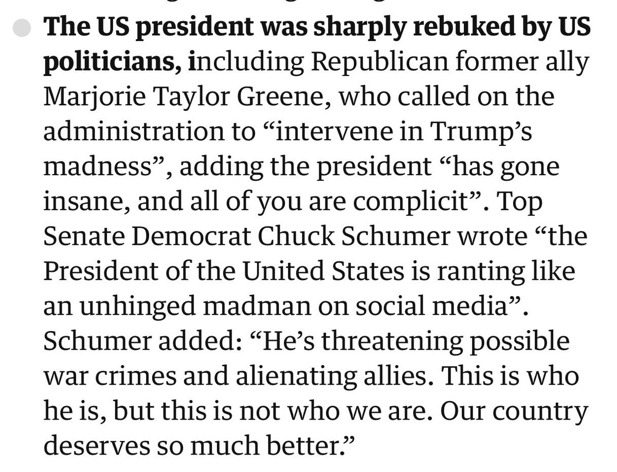 Dimitri Lascaris tweet media