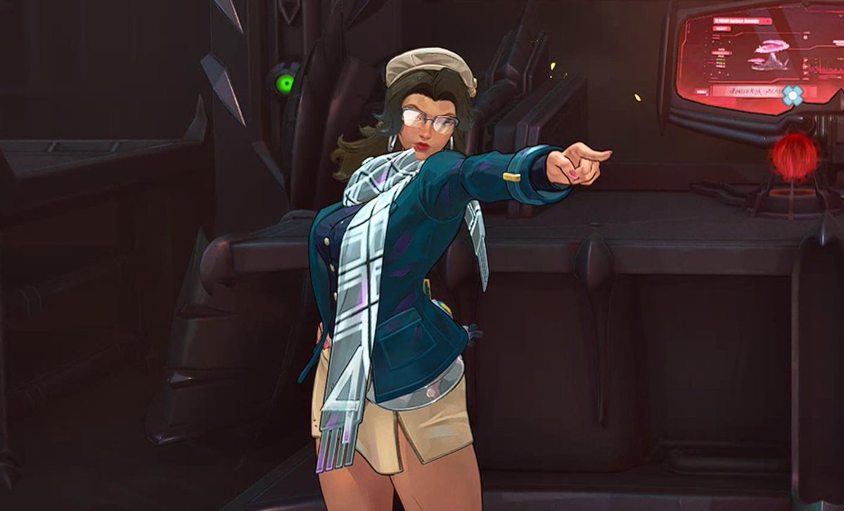 zua يوشع tweet media