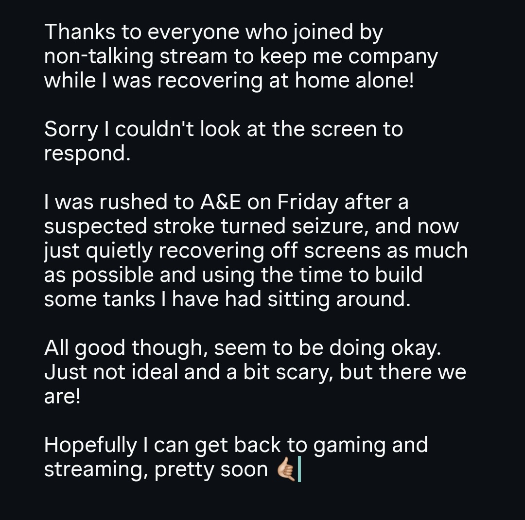 DizzyClueless tweet media