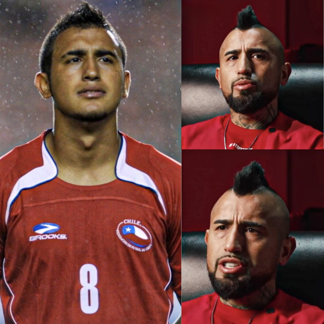 Motivaciones Fútbol tweet media