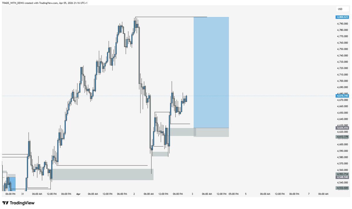 Đ𝔈₩𝕌🐍🦅 tweet media