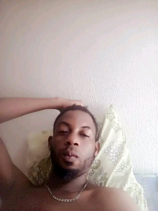 Raven... tweet media