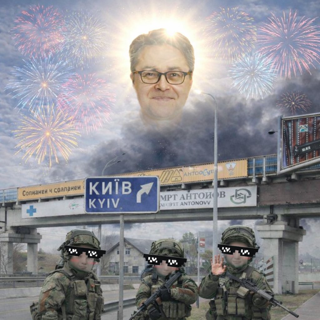 Mr. Wołchw m.d.🇵🇱🇷🇺 tweet media