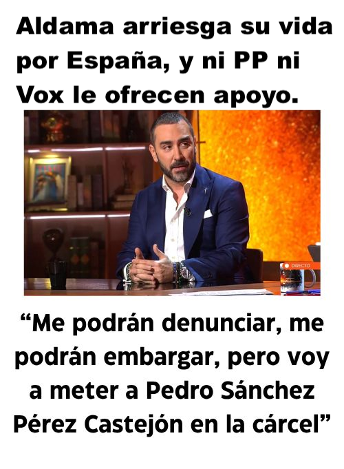 Clasista 🇪🇦 tweet media